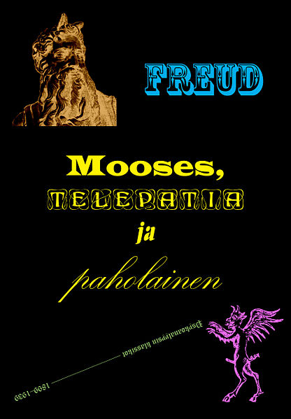 Tiedosto:Mooses-telepatia.jpg