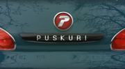 Pienoiskuva sivulle Puskuri (televisio-ohjelma)