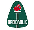 Pienoiskuva sivulle Breiðablik UBK (jalkapallo)