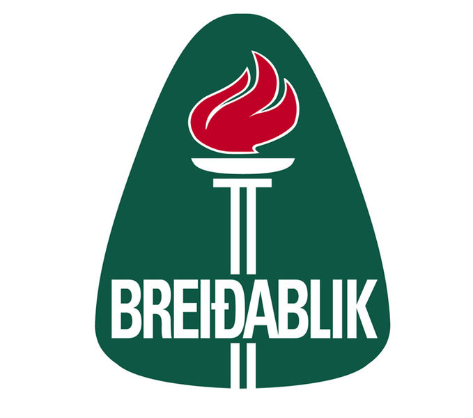 Tiedosto:Breidablik logo.jpg