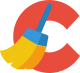 Ccleaner logo.svg