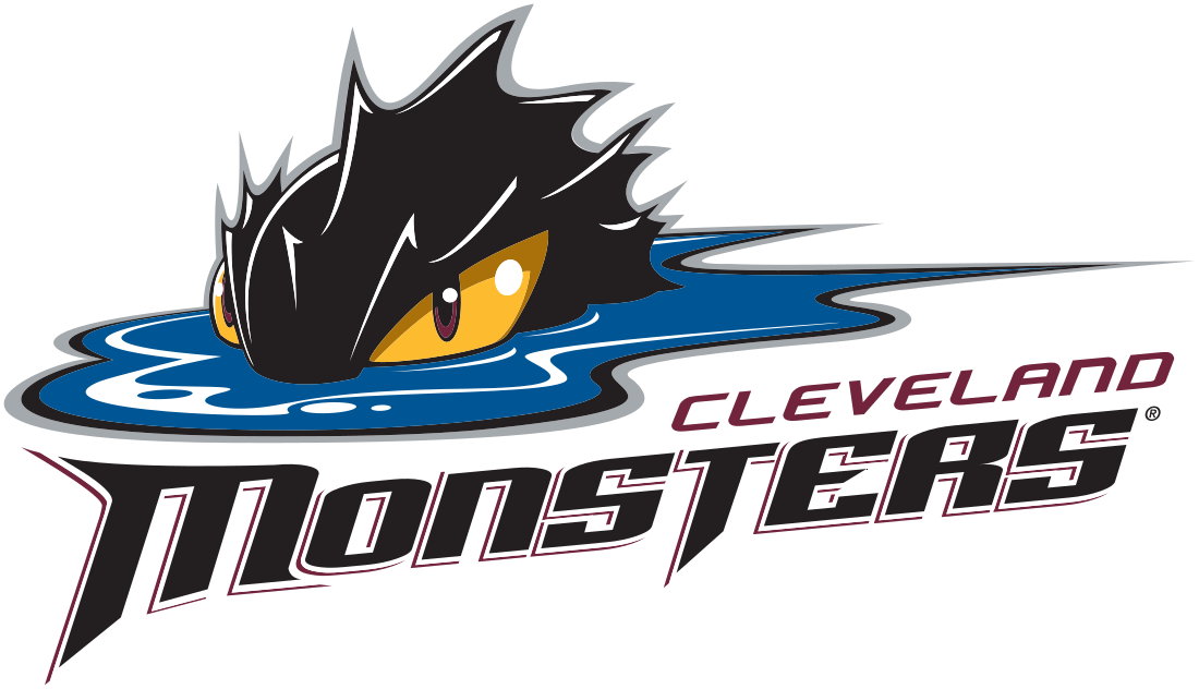 Cleveland Monsters