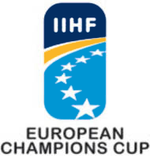 European Champions Cupin tunnus.