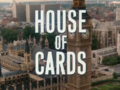 Pienoiskuva sivulle House of Cards (vuoden 1990 televisiosarja)