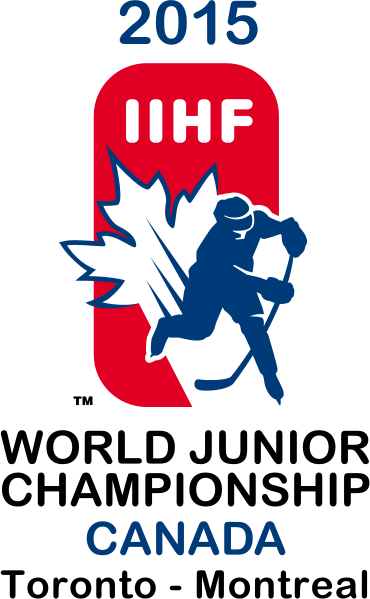 Tiedosto:IIHF 2015 U20 logo.svg