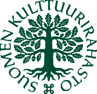 Suomen Kulttuurirahaston logo.gif