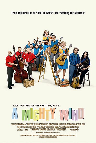 Tiedosto:A Mighty Wind 2003.jpg