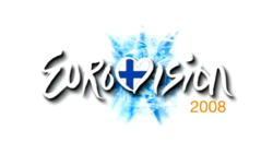 Euroviisut 2008.png
