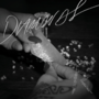 Pienoiskuva sivulle Diamonds (Rihannan kappale)