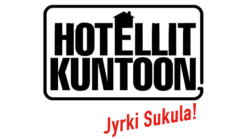 Tiedosto:Hotellit kuntoon Jyrki Sukula.jpg