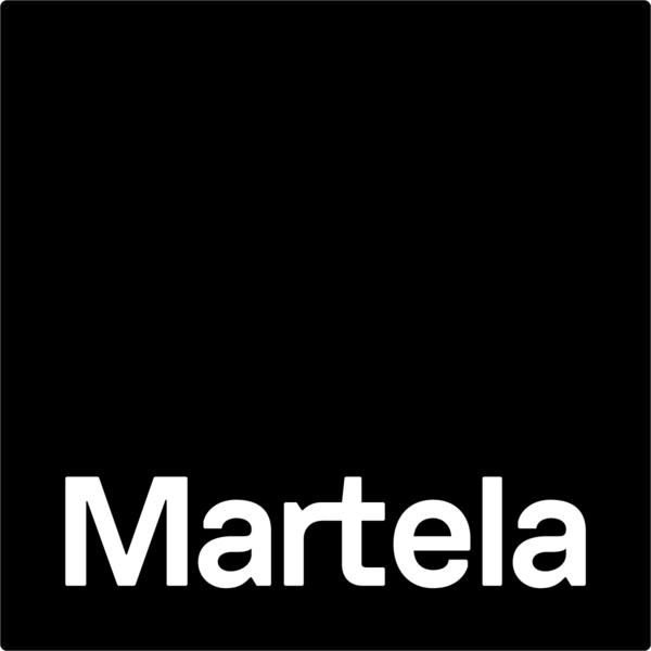 Tiedosto:Martela Logo.png