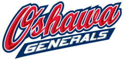 Oshawa Generals.png