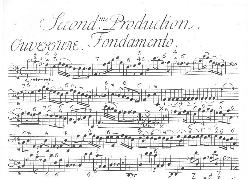 Tiedosto:Telemann-Musique-de-table-I-fondamento.jpg