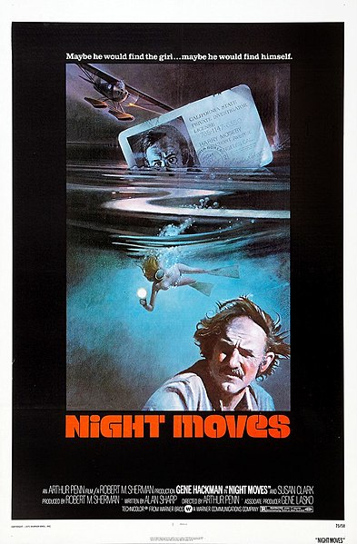 Tiedosto:Night Moves 1975 poster.jpg