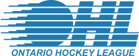Ontario Hockey Leaguen logo.svg