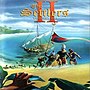 Pienoiskuva sivulle The Settlers II