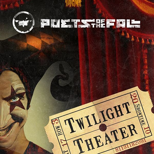 Tiedosto:Twilight Theater.jpg