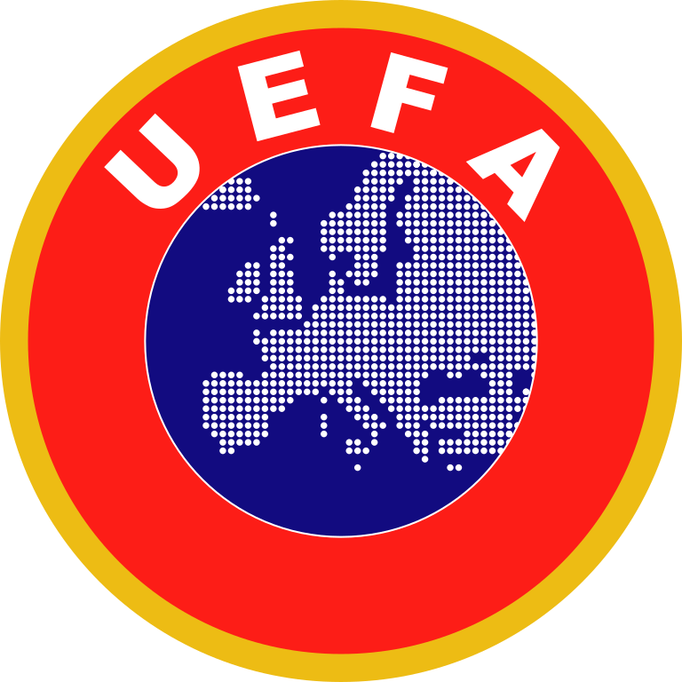 Tiedosto:UEFA-n logo.svg - Wikipedia