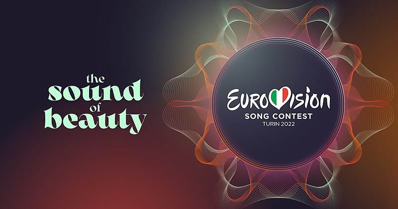 Tiedosto:Euroviisut 2022 Logo.jpg