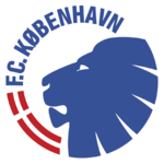 FC København.png