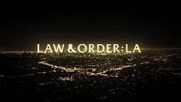 Law & Order LA Title Card.jpg