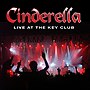 Pienoiskuva sivulle Live at the Key Club