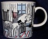 Moomin mug Hibernation.JPG