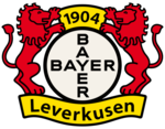 500px-Bayer 04 Leverkusen Logo.svg.png
