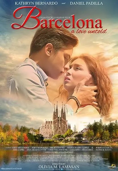 Tiedosto:Barcelona - A Love Untold 2016 poster.jpg