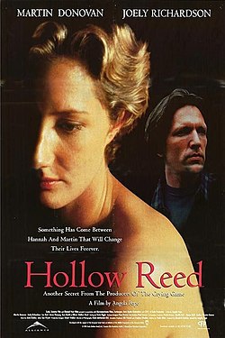 Hollow Reed 1996 poster.jpg