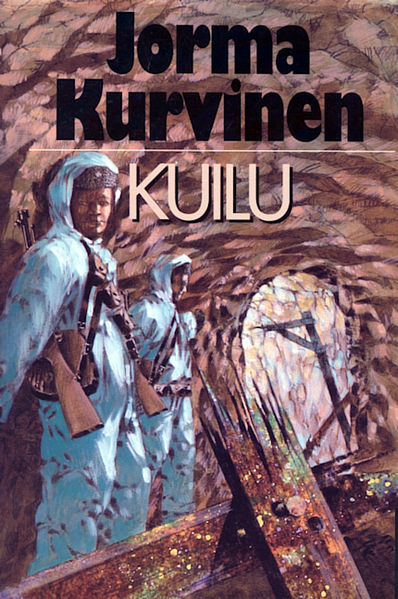 Tiedosto:Kuilu.png