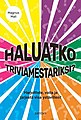 Pienoiskuva 26. joulukuuta 2019 kello 00.49 tallennetusta versiosta