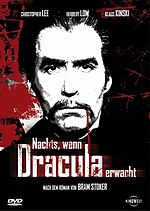 Pienoiskuva sivulle Verenhimoinen Dracula