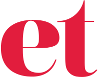 Et-logo.svg