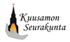 Kuusamon seurakunta logo.png