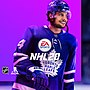 Pienoiskuva sivulle NHL 20