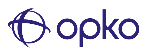 Tiedosto:OPKO logo.svg