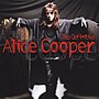 Pienoiskuva sivulle The Definitive Alice Cooper