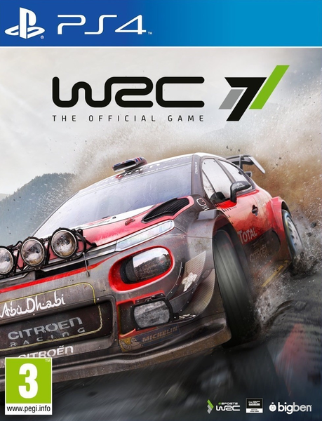 Tiedosto:WRC 7.png