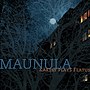 Pienoiskuva sivulle Maunula (Kärtsy Hatakan albumi)