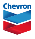 Pienoiskuva sivulle Chevron