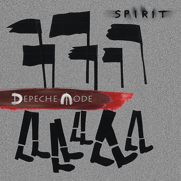 Tiedosto:DepecheMode-Spirit.jpg