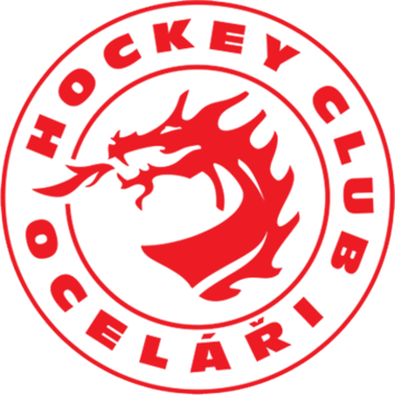 HC Oceláři Třinec