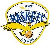 Ewe Baskets Oldenburg.jpg