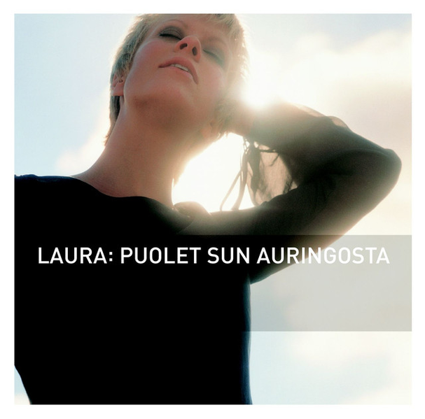 Tiedosto:Laura-puolet-sun-auringosta-2001.png