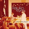 Pienoiskuva sivulle Miss Farkku-Suomi (albumi)