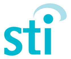 Suomen teologinen instituutti logo.svg