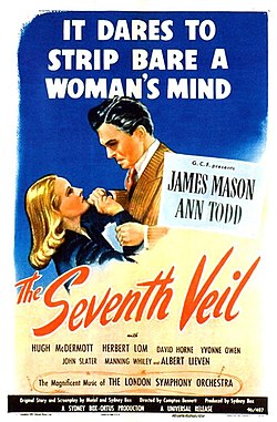 The Seventh Veil 1945 poster.jpg