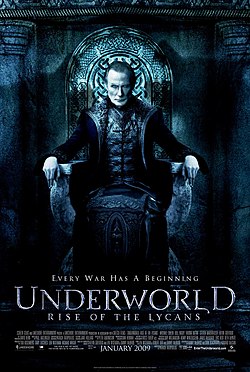 Underworld - Rise of the Lycans 23009 poster.jpg
