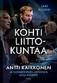 Pienoiskuva 25. helmikuuta 2024 kello 05.40 tallennetusta versiosta